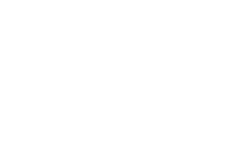 rwa-eel